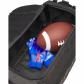Under Armour Sporttasche Undeniable SM BP Duffle 6013602 