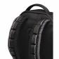 Under Armour Rucksack No Weigh Lite 28 l 6019069 