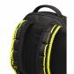 Under Armour Rucksack No Weigh Lite 28 l 6019069 
