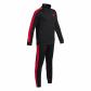 Under Armour Kinder Knit Track Trainingsanzug 1363290 