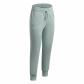 Under Armour Mädchen Jogginghose UA Rival Fleece Joggers 1379525 