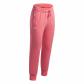 Under Armour Mädchen Jogginghose UA Rival Fleece Joggers 1379525 