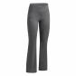 Under Armour Mädchen Trainingshose Motion Flare Pant 1379988 
