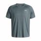 Under Armour Herren T-Shirt UA Tech Textured SS 1382796 