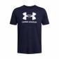 Under Armour Herren T-Shirt Sportstyle Logo Update SS 1382911 