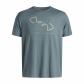 Under Armour Herren T-Shirt GL Foundation Update SS 1382915 