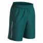 Under Armour Jungen Short UA Woven Wdmk Shorts 1383341 