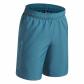 Under Armour Jungen Short UA Woven Wdmk Shorts 1383341 
