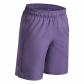 Under Armour Jungen Short UA Woven Wdmk Shorts 1383341 