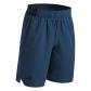Under Armour Jungen Short Vanish Shorts 1389171 