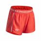 Under Armour Mädchen Short G Tech Play Up Short 1390075 