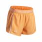 Under Armour Mädchen Short G Tech Play Up Short 1390075 