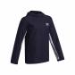 Under Armour Jungen Trainingsjacke UA B Rival Wvn Jacket 1390154 