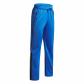 Under Armour Jungen Trainingshose Brawler 3.0 Tapered Pant 6004997 