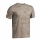 Under Armour Kinder T-Shirt Vanish Printed 6005133 