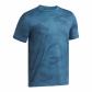 Under Armour Kinder T-Shirt Vanish Printed 6005133 