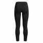 Under Armour Mädchen Tight Motion Branded 6006028 