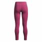 Under Armour Mädchen Tight Motion Branded 6006028 