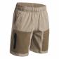 Under Armour Jungen Short Unstoppable Woven Short 6009307 