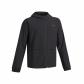 Under Armour Kinder Outdoorjacke Unstoppable Woven 6009561 