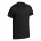 Under Armour Kinder Polo Shirt Matchplay 6009816 