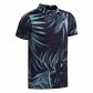 Under Armour Kinder Polo Shirt Matchplay Printed 6009817 