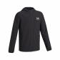 Under Armour Kinder Sweatjacke Vibe Webstoff 6009836 
