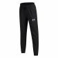 Under Armour Jungen Trainingshose Vibe Woven Jogger 6009837 