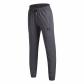 Under Armour Jungen Trainingshose Vibe Woven Jogger 6009837 