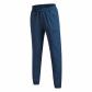 Under Armour Jungen Trainingshose Vibe Woven Jogger 6009837 