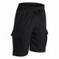 Under Armour Jungen Short Vibe Woven Cargo Short 6009838 