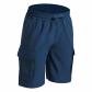 Under Armour Jungen Short Vibe Woven Cargo Short 6009838 