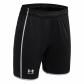 Under Armour Jungen Short B Challenger Train Short 6009897 