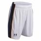Under Armour Jungen Short B Challenger Train Short 6009897 