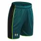 Under Armour Jungen Short B Challenger Train Short 6009897 