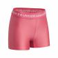 Under Armour Mädchen Short HeatGear Shorty 6009974 