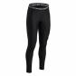 Under Armour Mädchen Tight HeatGear Legging 6009975 