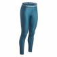 Under Armour Mädchen Tight HeatGear Legging 6009975 
