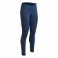 Under Armour Mädchen Tight Motion Branded Legging 6010092 