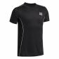 Under Armour Kinder T-Shirt Tech Sport 6012349 