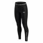 Under Armour Mädchen Tight HeatGear Graphic Legging 6012636 