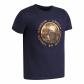 Under Armour Jungen T-Shirt Y Challenger Graphic Tee 6013772 