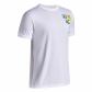 Under Armour Jungen T-Shirt B Tech Graphic New 1 6013832 