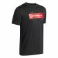 Under Armour Jungen T-Shirt B Tech Graphic 6013833 