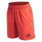 Under Armour Jungen Short Tech Sport Short 6014808 