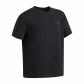 Under Armour Jungen T-Shirt Heavyweight Wash OS SS 6016239 