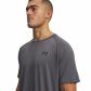 Under Armour Herren T-Shirt Tech 2.0 SS Tee 1326413 