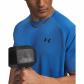 Under Armour Herren T-Shirt Tech 2.0 SS Tee 1326413 