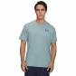 Under Armour Herren T-Shirt Sportstyle Left Chest 1326799 