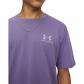 Under Armour Herren T-Shirt Sportstyle Left Chest 1326799 